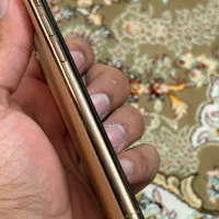 iPhone 11pro 512g|موبایل|تهران, تهرانپارس شرقی|دیوار