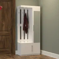 جاکفشی اعیان مدل FH313