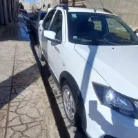 کوییک|خودرو سواری و وانت|ابهر, |دیوار