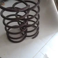 اسباب بازی نیه