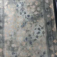 **تخفیف **فرش شاه نشین|فرش|شیراز, فرگاز|دیوار