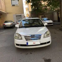 ام وی ام 530 مدل 90