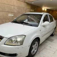 Mvm530 درحد بدون رنگ