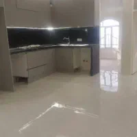 ۶۲ متری ۲ خواب مهرآباد جنوبی فول بازسازی غرق نور|اجارهٔ آپارتمان|تهران, مهرآباد|دیوار