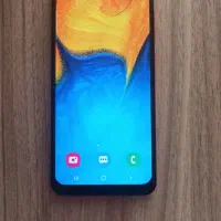 گوشی سامسونگ