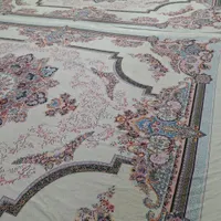 روفرشی کش دار ۳ در ۴