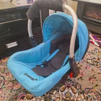 کریر مارک Evanti