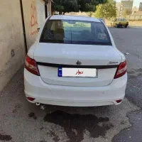 ساینا EXمدل ۹۹ . کم کار . تماس بگیرید ..|خودرو سواری و وانت|کرمانشاه, |دیوار