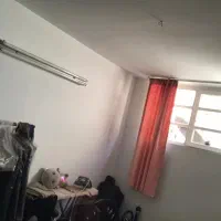رهن واجاره