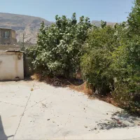 یک خوابه 200متری کوشک بیدک معاوضه با ماشین|فروش خانه و ویلا|شیراز, کوشک بیدک|دیوار