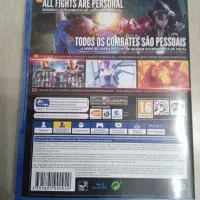 سی دی TEKKEN 7|کنسول، بازی ویدئویی و آنلاین|سقز, |دیوار