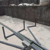 تعمیرنصب پکیج ابگرمکن.پمپ مخزن.کولرشیرالات. بخاری|خدمات پیشه و مهارت|کرمان, |دیوار