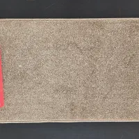 مرکز پخش عمده پادری|پادری|اراک, |دیوار