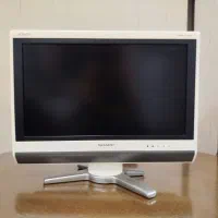 مانیتور شارپ اصل ژاپن