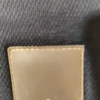 صندلی ماشین کودک|تخت و صندلی بچه|ارومیه, |دیوار