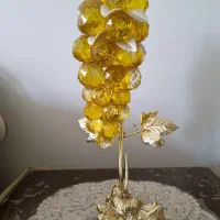 انگور تزیینی