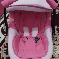 کریر کاملا سالم و محکم|اسباب و اثاث بچه|اردبیل, |دیوار