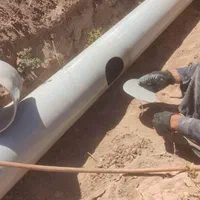 لوله کشی کشاورزی|خدمات پیشه و مهارت|کرمان, |دیوار