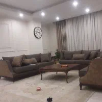 100-متر-فول-بینظیر-شیک-نوساز-کرج-شهریار