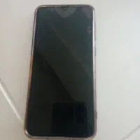 گوشی سامسونگ A20|موبایل|بانه, |دیوار