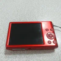 دوربین دیجیتال سامسونگ دوربین ۱۶/۵