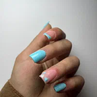 آموزش کاشت ناخن با مدرک|خدمات آموزشی|کرمان, |دیوار