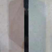 12 pro|موبایل|تهران, شهران جنوبی|دیوار