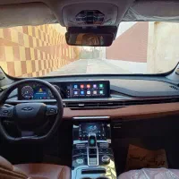 تیگو ۸ e+|خودرو سواری و وانت|شیراز, فرهنگ شهر|دیوار