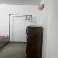 اجاره ویلا تک خواب رو به ویو|اجارهٔ کوتاهمدت آپارتمان و سوئیت|دماوند, دماوند|دیوار