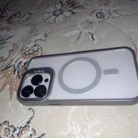 آیفون 13 پرو|موبایل|قوچان, |دیوار