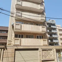 رهن کامل آپارتمان کوی ائلمان