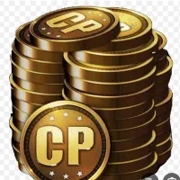 سی پی