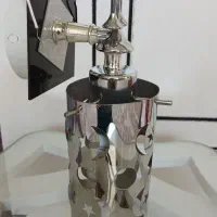 لوازم م برقی|چراغ خواب و آباژور|خمینیشهر, |دیوار