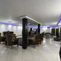 منزل ویلایی/۲۲۰متری/فول بازسازی/شیک/جابر کوچه لاله|اجارهٔ آپارتمان|اصفهان, طامه|دیوار