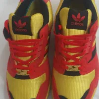 کتونی آدیداس ZX 8000