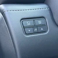 لکسوس lx700 هیبرید با پلاک|خودرو سواری و وانت|شیراز, معالیآباد|دیوار