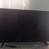 اسنوا۵۰اینج هوشمند