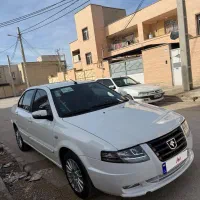 سورن پلاس EF7