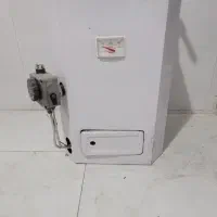 ابگرمکن دیواری سالم