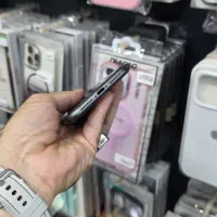 فروش اقساطی اپل 11 با حافظه 128 با چک صیادی|موبایل|رشت, بازار|دیوار
