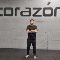 آموزش خصوصی، نیمه خصوصی بوکس