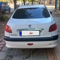 اس دی مدل ۹۸ موتور بزرگ