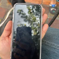 xs max آیفون ایکس اس مکس|موبایل|تهران, چیذر|دیوار