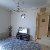 واحد-75-متری-دو-خواب