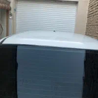 پراید ۱۳۱|خودرو سواری و وانت|قائن, |دیوار