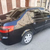 رانا|خودرو سواری و وانت|ملارد, |دیوار