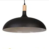چراغ آویزی وآباژور خانه اتاق محل کار(توضیحات بخون)|لوستر و چراغ آویز|بندرعباس, |دیوار