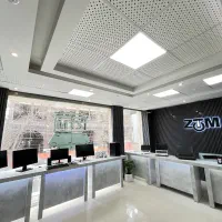 اجاره-واحد-تجاری-تمیز-شیک-گنبدبرخیابان-اصلی