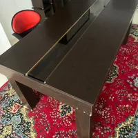 میز ناهار خوری بدون صندلی