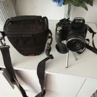 دوربین عکاسی